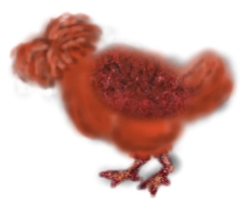 Click to see the head