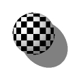 image/jpeg; 5.974 bytes; 100x100x24; Flat checkered mapping.