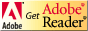Get Acrobat Reader @ Adobe